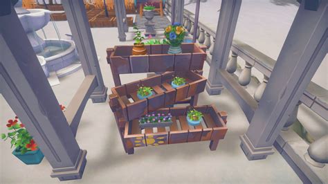 my time at portia wiki metal box|my time at portia walkthrough.